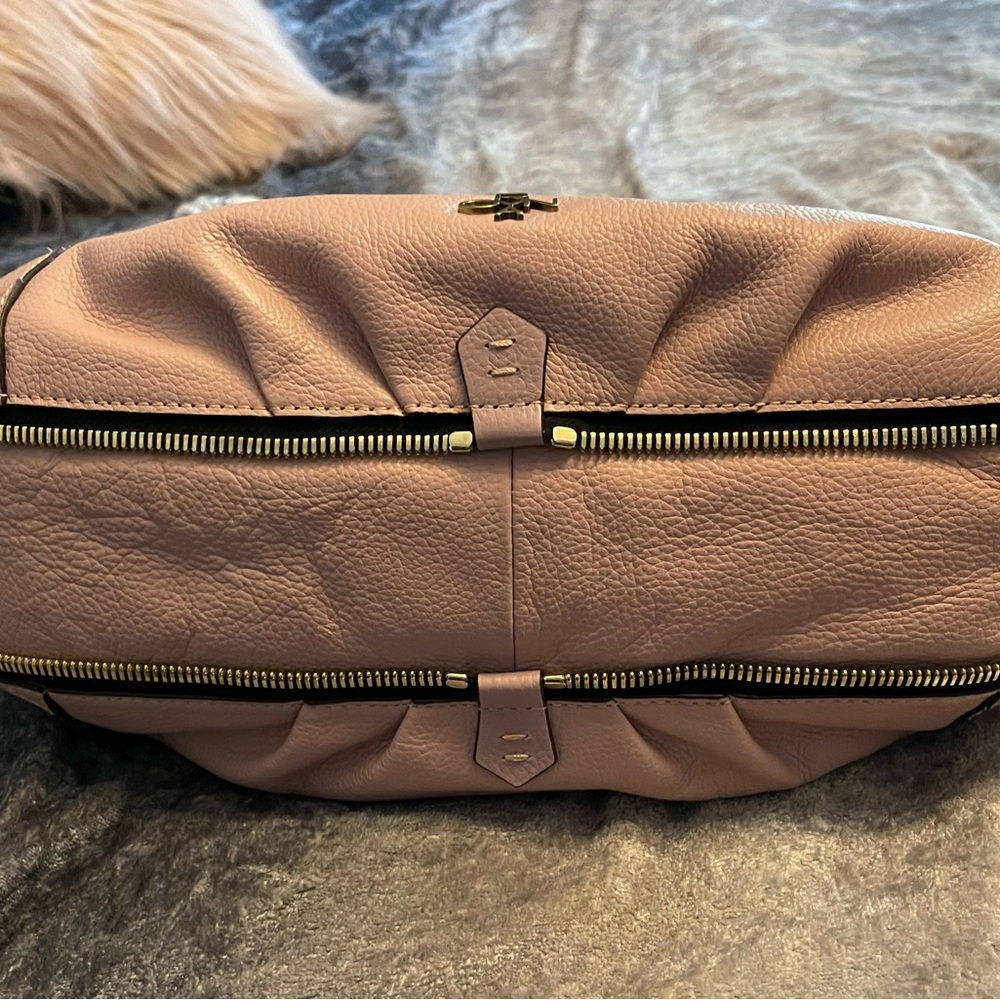 ORYANY HANDBAG - Picture 4 of 11
